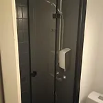 Appartement Ellivuori, Ellin Pooli 5