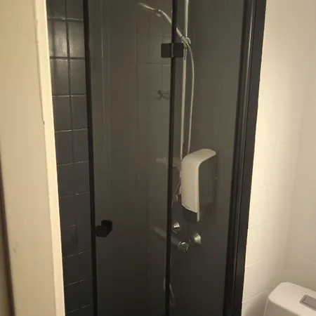 Apartament Ellivuori, Ellin Pooli 5