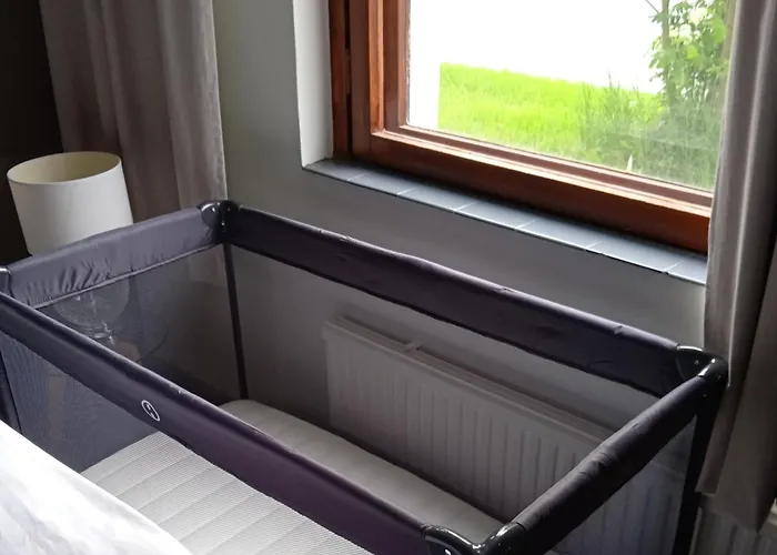 Ellivuori, Ellin Pooli 5